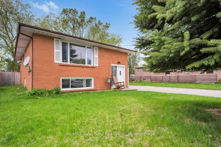 375 Southill Drive
