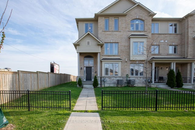 67 CROSSINGS Way