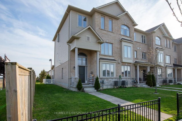 67 CROSSINGS Way