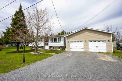 5 Crysler Station Rd, North Stormont - North Stormont (Finch) Twp