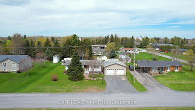 5 Crysler Station Rd, North Stormont - North Stormont (Finch) Twp image-0-1