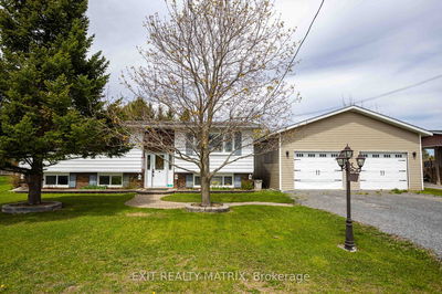 5 Crysler Station Rd, North Stormont - North Stormont (Finch) Twp image-0-2