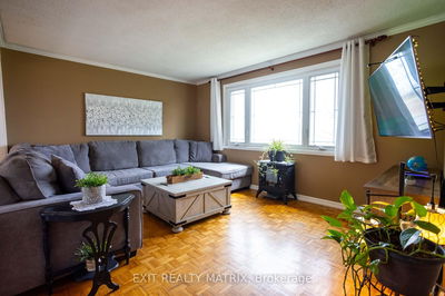 5 Crysler Station Rd, North Stormont - North Stormont (Finch) Twp image-0-4