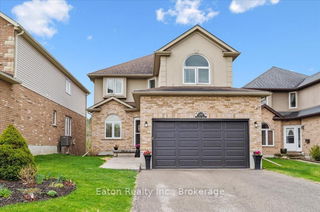 1200 Dunbar Road
