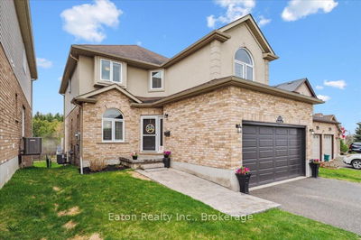 1200 Dunbar Rd, Cambridge -  image-0-1