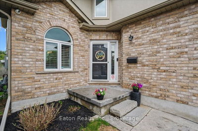 1200 Dunbar Rd, Cambridge -  image-0-2
