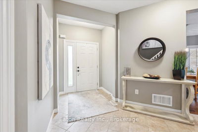 1200 Dunbar Rd, Cambridge -  image-0-3