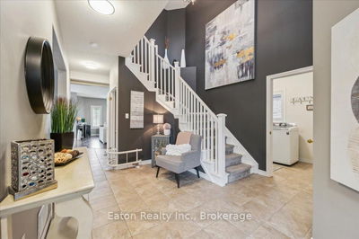 1200 Dunbar Rd, Cambridge -  image-0-4