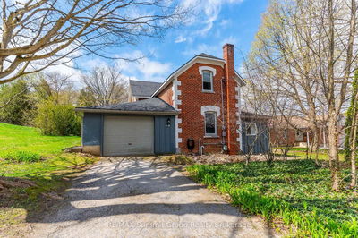 18 Mary St, Grey Highlands - Grey Highlands