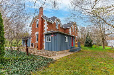 18 Mary St, Grey Highlands - Grey Highlands image-0-1