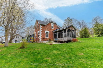 18 Mary St, Grey Highlands - Grey Highlands image-0-2
