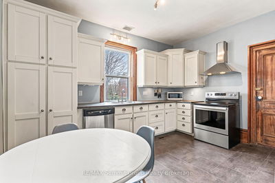 18 Mary St, Grey Highlands - Grey Highlands image-0-3