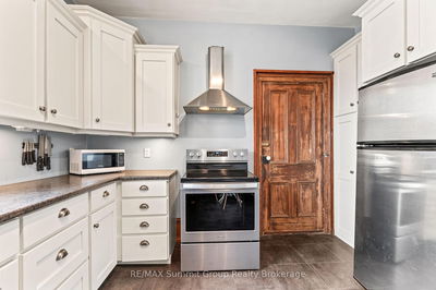 18 Mary St, Grey Highlands - Grey Highlands image-0-4