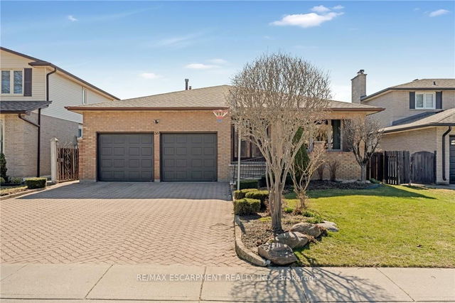 36 Skylark Drive