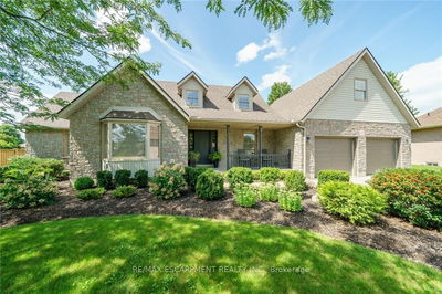 17 Angle St, Norfolk - Simcoe