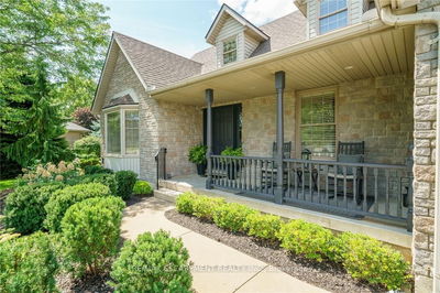 17 Angle St, Norfolk - Simcoe image-0-1