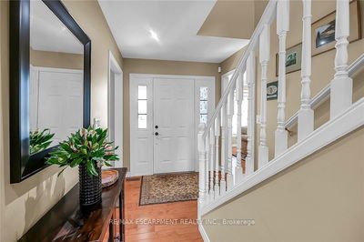 17 Angle St, Norfolk - Simcoe image-0-2