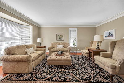 17 Angle St, Norfolk - Simcoe image-0-3