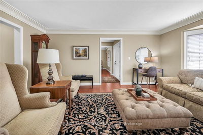 17 Angle St, Norfolk - Simcoe image-0-4