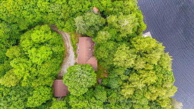 1096 FARMER HAYS Dr, Algonquin Highlands - McClintock image-0-2
