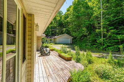 1096 FARMER HAYS Dr, Algonquin Highlands - McClintock image-0-3