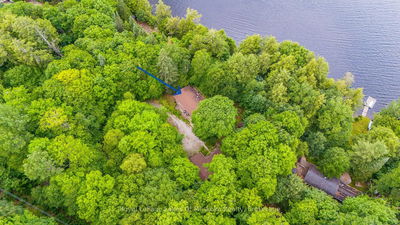 1096 FARMER HAYS Dr, Algonquin Highlands - McClintock image-0-4