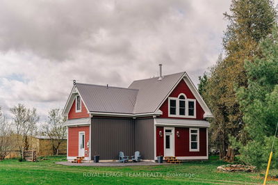 2170 River Rd, North Grenville - North Grenville Twp (Kemptville South)