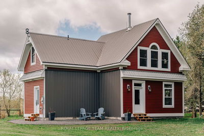 2170 River Rd, North Grenville - North Grenville Twp (Kemptville South) image-0-1