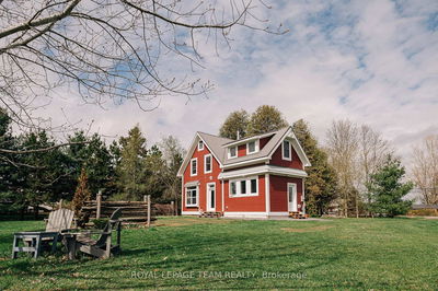 2170 River Rd, North Grenville - North Grenville Twp (Kemptville South) image-0-2