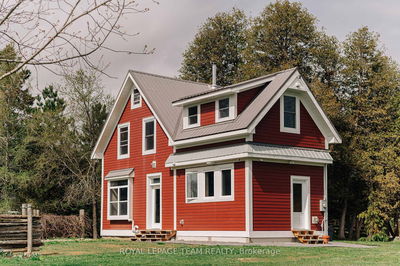 2170 River Rd, North Grenville - North Grenville Twp (Kemptville South) image-0-3