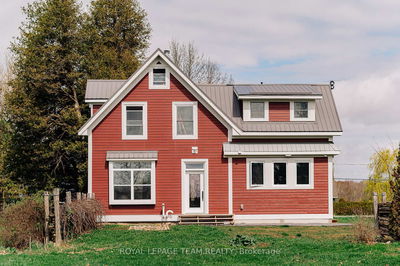 2170 River Rd, North Grenville - North Grenville Twp (Kemptville South) image-0-4
