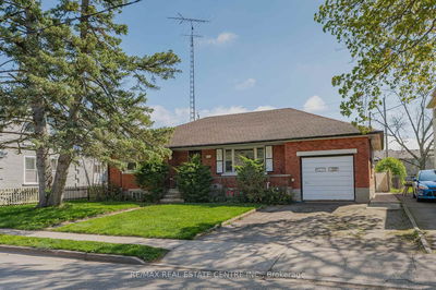 413 Middle St, Cambridge -  image-0-1