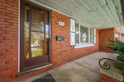 413 Middle St, Cambridge -  image-0-2