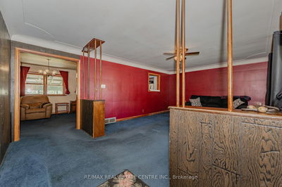 413 Middle St, Cambridge -  image-0-4