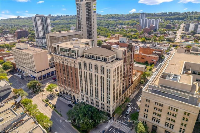 LPH10 - 112 KING Street