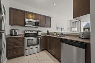 20 Tanton Ave, Centre Wellington - Fergus image-0-1