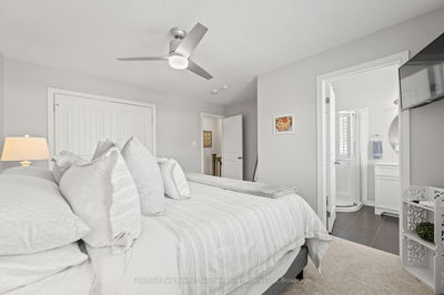 20 Tanton Ave, Centre Wellington - Fergus image-0-3