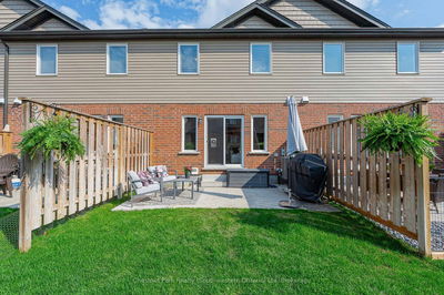 20 Tanton Ave, Centre Wellington - Fergus image-0-4