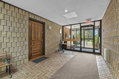 Unit 2 — 2 Paddock Wood, Peterborough East - 4 North image-0-2