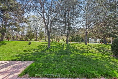 Unit 2 — 2 Paddock Wood, Peterborough East - 4 North image-0-3