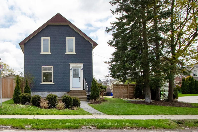 373 Brunswick St, Stratford - Stratford image-0-0