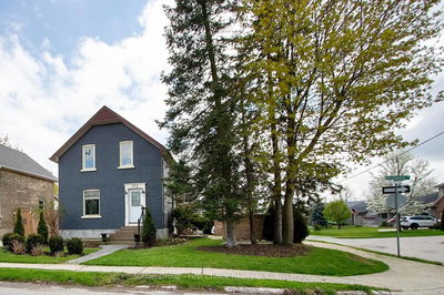 373 Brunswick St, Stratford - Stratford image-0-1