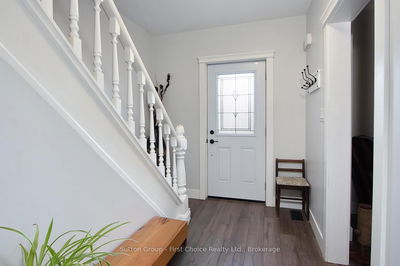 373 Brunswick St, Stratford - Stratford image-0-2