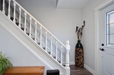 373 Brunswick St, Stratford - Stratford image-0-3