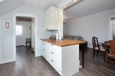 373 Brunswick St, Stratford - Stratford image-0-4