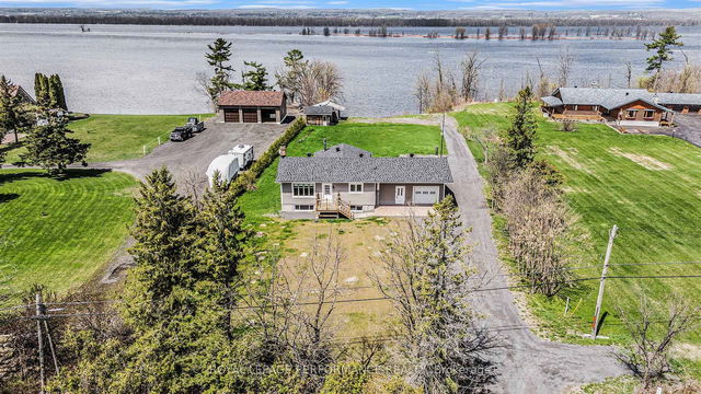 9360 County Road 17 Road