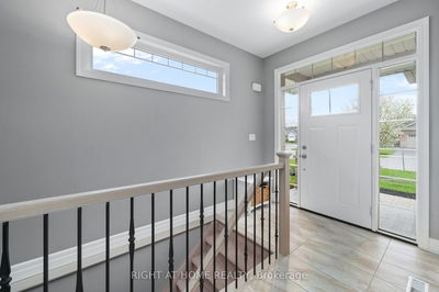 98 Spruce Gdns, Belleville - Belleville Ward image-0-2