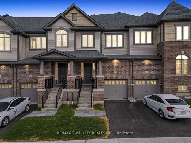172 Broadacre Drive