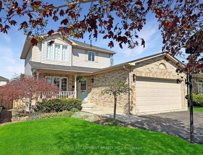 9 LINDSAY Dr, Haldimand - Haldimand image-0-1