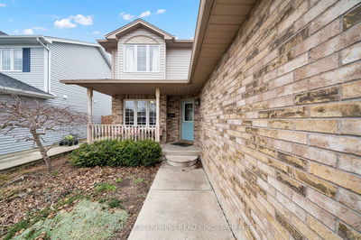 9 LINDSAY Dr, Haldimand - Haldimand image-0-2